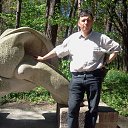 ���� ������ ������, ��������, 56 ��� - ��������� 9 ������� 2012 � ������ ���� ����������