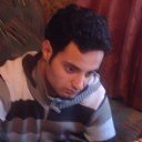 ���� Tawfiq, ������ - ��������� 5 ���� 2013 � ������ ���� ����������