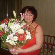 Natali, 67 , 