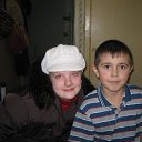 ���� �����, �����-���������, 52 ���� - ��������� 9 ������� 2013 � ������ ���� ����������