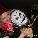 ���� Brtel, ������, 38 ��� - ��������� 10 ������� 2010 � ������ �PetLove�