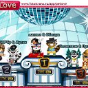 ���� �����, ����� - ��������� 15 ������ 2011 � ������ �PetLove�