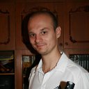 ���� ���, ����, 45 ��� - ��������� 19 ������ 2010