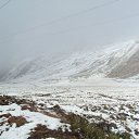 ���� Artiom, �����, 34 ���� - ��������� 16 ������� 2010 � ������ �Preroda�