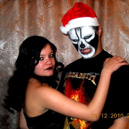 ���� �����, ���������, 32 ���� - ��������� 2 ������� 2011