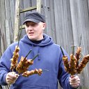 ���� �����, �����-���������, 57 ��� - ��������� 30 ������ 2011 � ������ ���� ����������