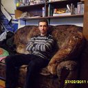 ���� �����, ������, 47 ��� - ��������� 15 ���� 2013 � ������ ���� ����������