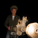 ���� ������, �����-���������, 48 ��� - ��������� 31 ��� 2011 � ������ ���� ����������