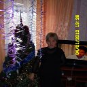 ���� �����, �����������, 52 ���� - ��������� 5 ������ 2012 � ������ ���� ����������