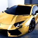 Lamborghini Aventador LP700-4 �� ������� �Lamborghini�