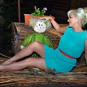 ���� ������, ������-���, 54 ���� - ��������� 31 ���� 2013 � ������ �� � ��� ���......�