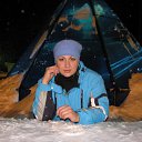 ���� ���������, ����������, 39 ��� - ��������� 15 ������� 2009 � ������ ���� ����������