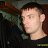 ���������� ��� ������ � ���������� ������� http://vkontakte.ru/app1713637