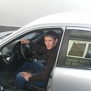 ���� ������, ��������, 40 ��� - ��������� 1 ������� 2012 � ������ ���� ����������