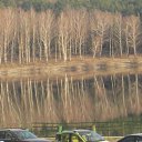 ���� ��������, �������, 60 ��� - ��������� 30 ������ 2012 � ������ ���� ����������