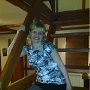 ���� ��������, ������, 39 ��� - ��������� 3 ��� 2012 � ������ ���� ����������