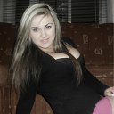 ���� ��������, ����, 35 ��� - ��������� 3 ������� 2011