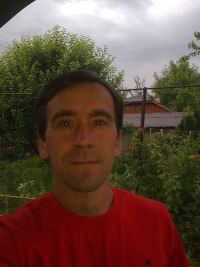 ���� ������ ��������, ������, 48 ��� - ��������� 4 ������ 2013