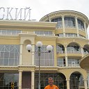 ���� �������, ������, 46 ��� - ��������� 21 ���� 2013