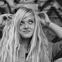  , , 32  -  30  2011   #1