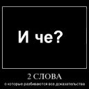 ���� �����, ��������, 41 ��� - ��������� 2 ������� 2012 � ������ �������ۻ