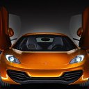 ���� ����� ���, ���������, 42 ���� - ��������� 18 ������� 2012 � ������ �sport car�