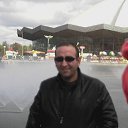 ���� Jisus, ������, 50 ��� - ��������� 6 ���� 2012