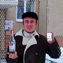 ���� �������, ��������, 38 ��� - ��������� 15 �������� 2011