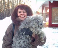 �����, ��������, 50 ���