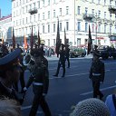  ,  -7 -  10  2012    9 ,2012.