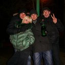 ���� ������, �������, 33 ���� - ��������� 11 ������ 2012 � ������ �...�