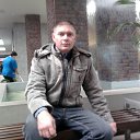 ���� ������, �������, 41 ��� - ��������� 29 ������� 2012