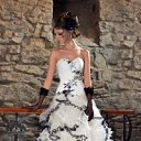 ���� ����, �����, 34 ���� - ��������� 27 ���� 2011 � ������ ���� ����������