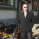 ���� �����, ������, 48 ��� - ��������� 24 ������� 2013 � ������ ���� ����������