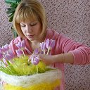 ���� �����, ������, 45 ��� - ��������� 8 ����� 2012 � ������ ���� ����������