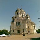  Mikhail, , 59  -  11  2009