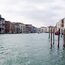 ���� ������, ����, 53 ���� - ��������� 7 �������� 2010 � ������ ��� �������� )�