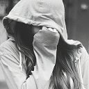 ���� Kprizzn�� Miss, �����, 30 ��� - ��������� 22 ���� 2013
