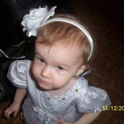 ������, �����������, 42 ����