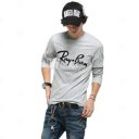 ���� Khusrav, �������, 38 ��� - ��������� 12 ����� 2012 � ������ ���� ����������