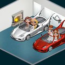 ���� ����, ������, 24 ���� - ��������� 24 ������� 2013 � ������ �Tropikania�
