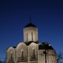      2011