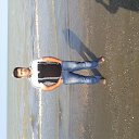 ���� Rasif, ���������� �����, 42 ���� - ��������� 15 ���� 2012 � ������ ���� ����������