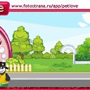���� ��������, ����������, 35 ��� - ��������� 25 ������� 2011
