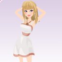 ���� �����, �������, 28 ��� - ��������� 16 ����� 2013 � ������ ���������