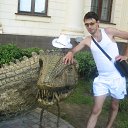 ���� �������, ���������, 40 ��� - ��������� 12 ������ 2012 � ������ ����������