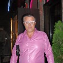 ���� ����, ������, 63 ���� - ��������� 24 ������� 2012 � ������ ���� ����������