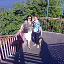 ����.� ����� �� ���� ������. �� ������� ���� ����������