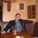 ���� ����, �����, 45 ��� - ��������� 14 ������� 2008