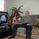 ���� �����, ���������� - ��������� 19 ������ 2012 � ������ ���� ����������